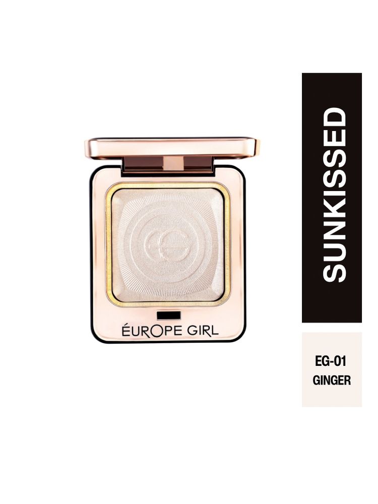 Europe Girl Sunkissed Highlighter-picture-27