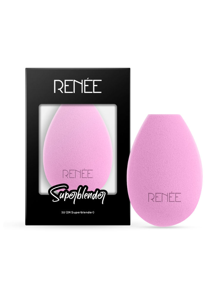 Renee Cosmetics Super Blender-picture-17