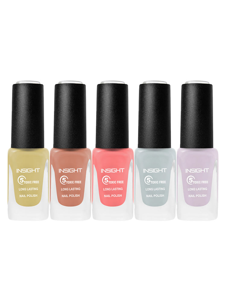 Insight Cosmetics Purely Pastel Set-picture-15