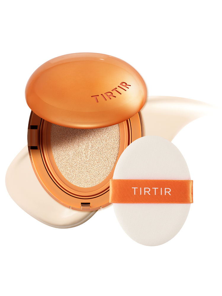 Tirtir Mask Fit AI Filter Cushion Foundation-image-7