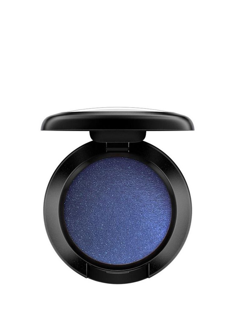 M.A.C Frost Eye Shadow