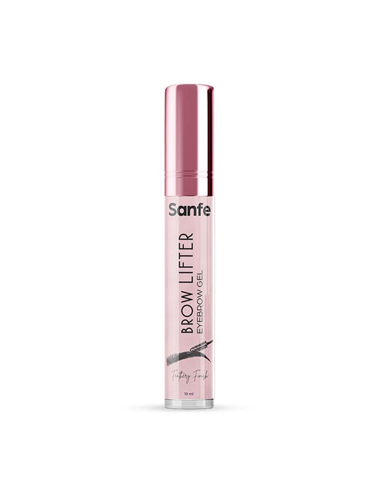Sanfe Brow Lifter Eyebrow Gel-picture-22