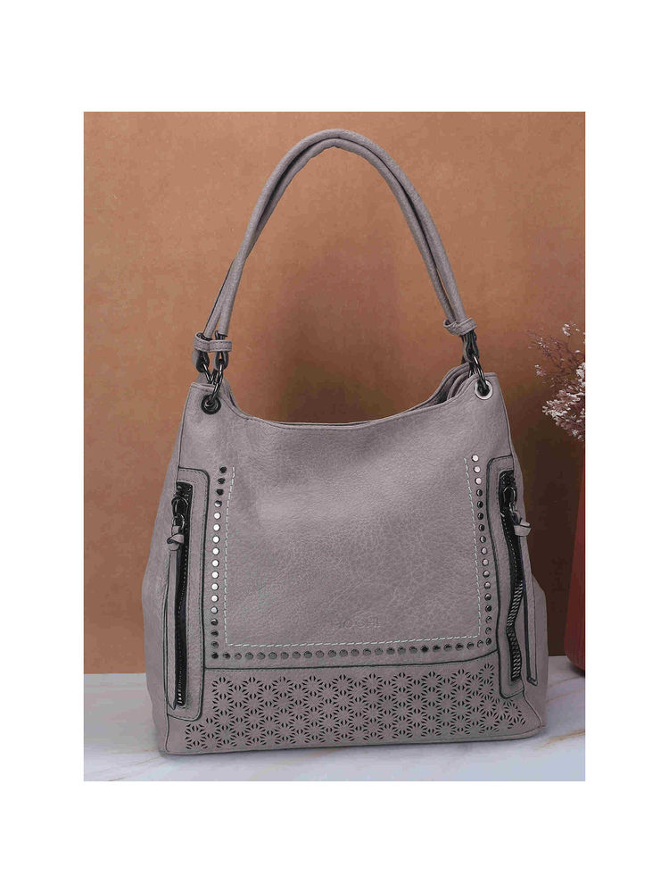 Mochi Women Grey Tote Bag (10)-image-0