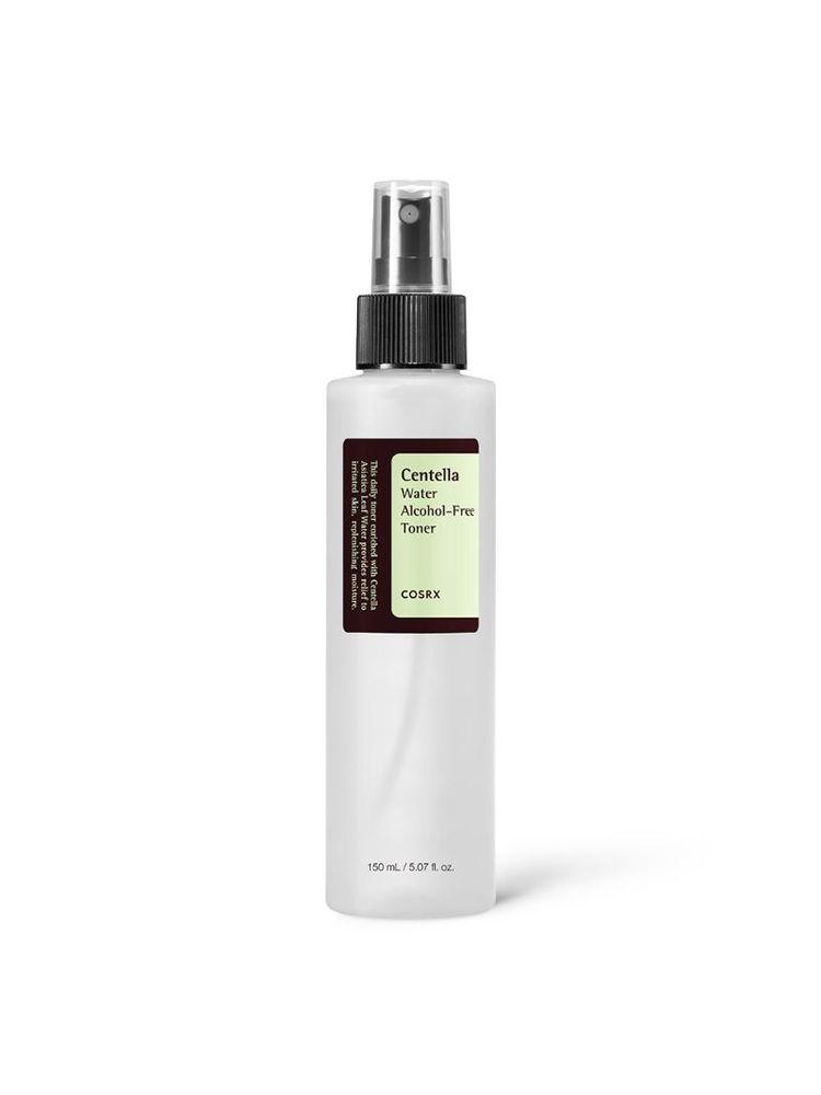 COSRX Centella Water Alcohol-Free Toner-picture-40