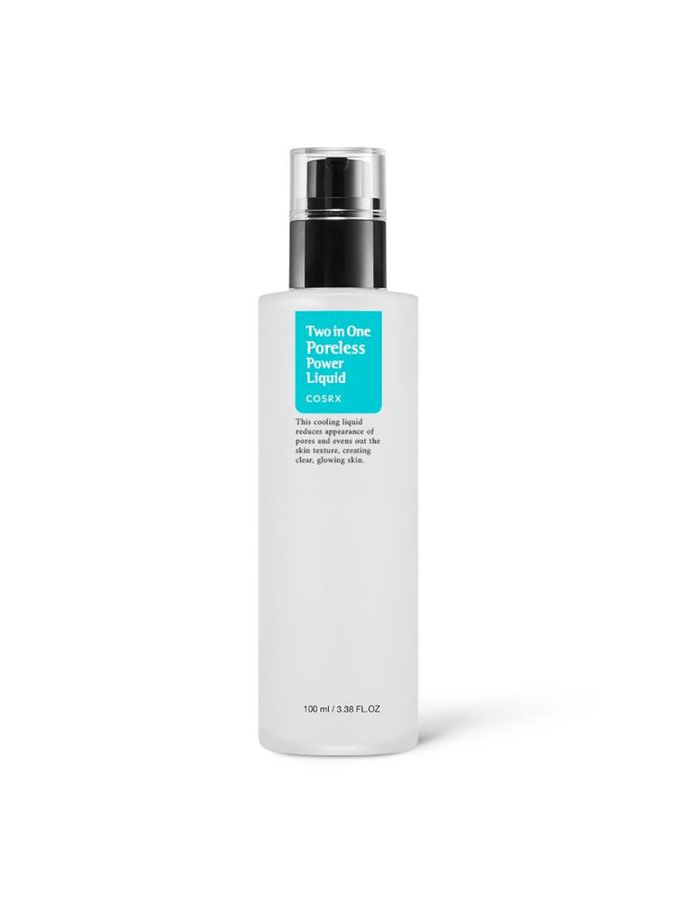 COSRX Two In One Poreless Power Liquid-image-36