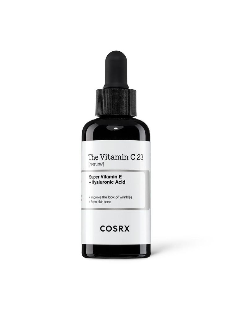 COSRX The Vitamin C 23 Serum-picture-39