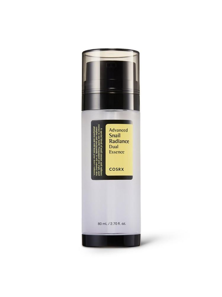 COSRX Advanced Snail Radiance Dual Essence-picture-18