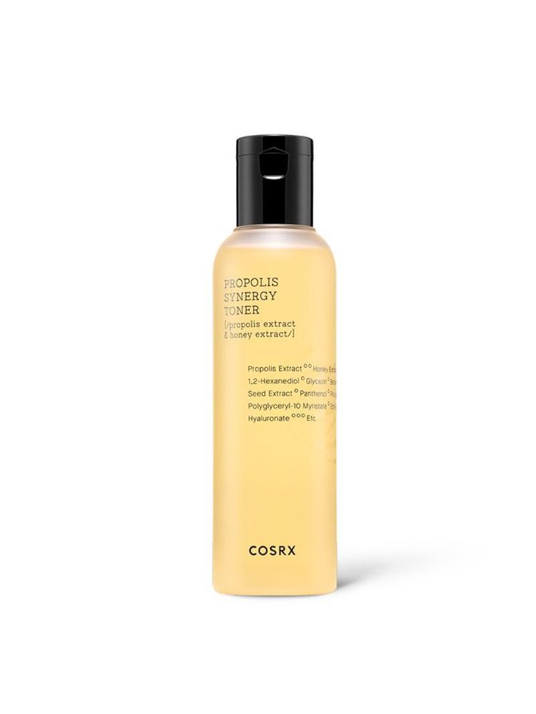 COSRX Full Fit Propolis Synergy Toner-picture-10