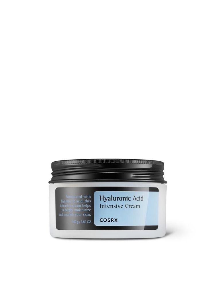 COSRX Hyaluronic Acid Intensive Cream