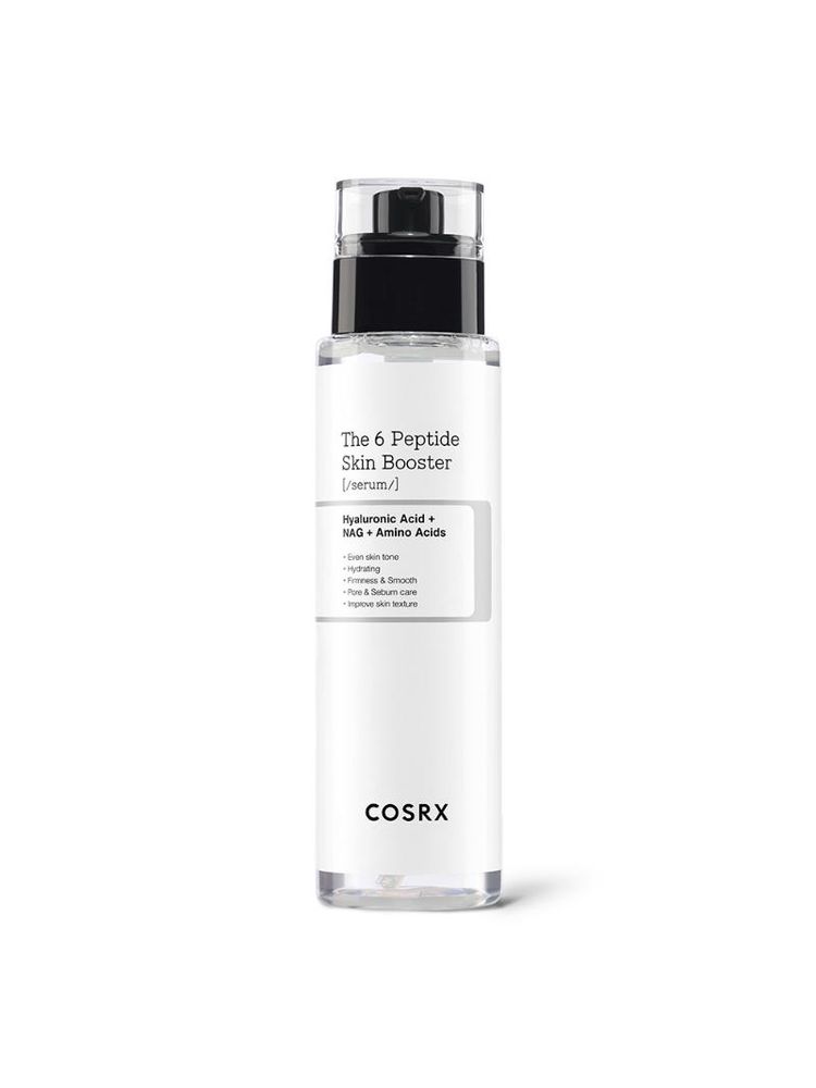COSRX The 6 Peptide Skin Booster Serum-picture-30