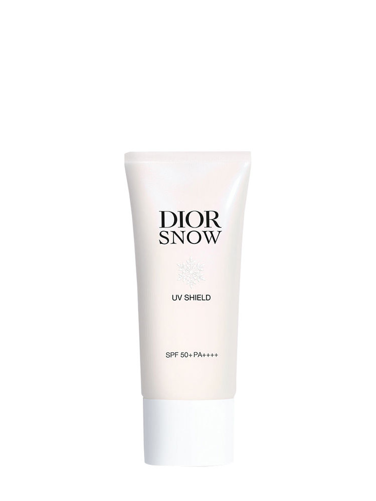 DIOR Diorsnow UV Shield Face Protection SPF 50+ PA++++-image-45
