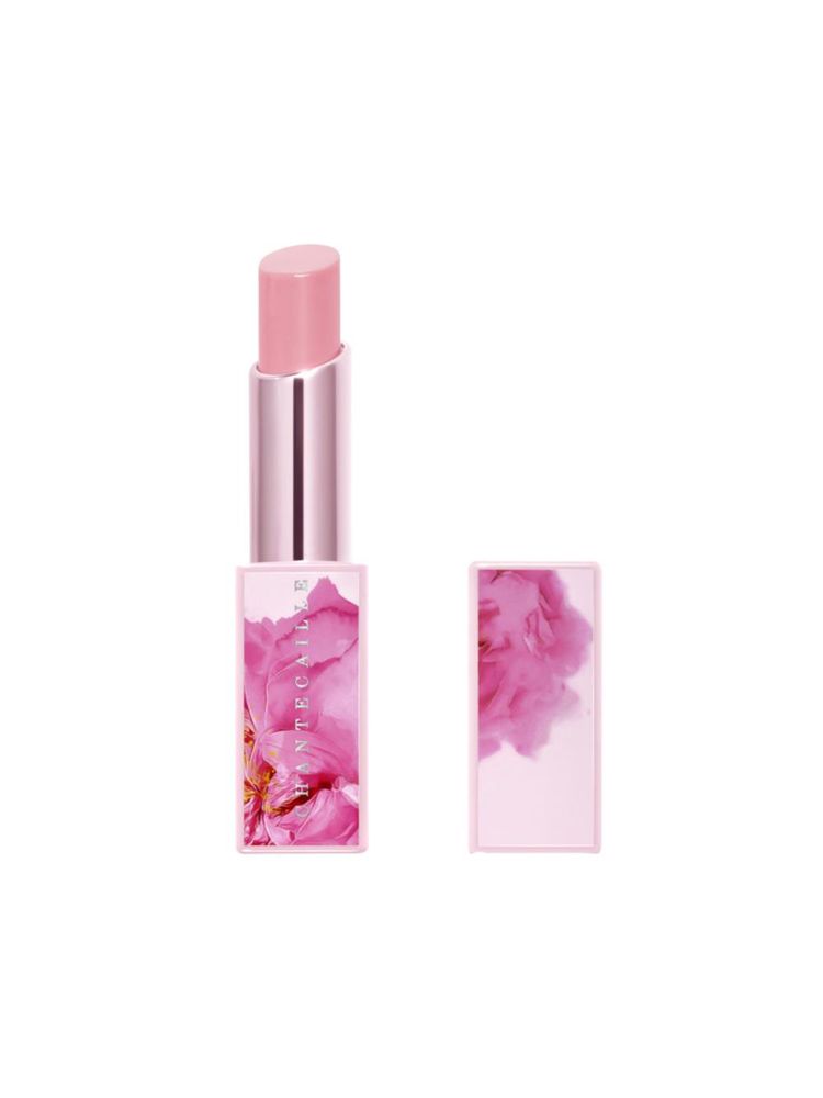Chantecaille Rose De Mai Lip Balm-image-12