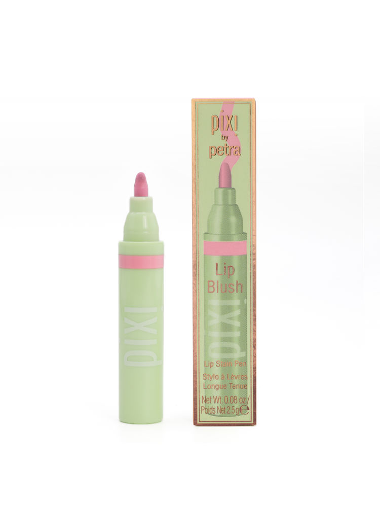 PIXI Lip Stain Pen Lipblush-picture-49