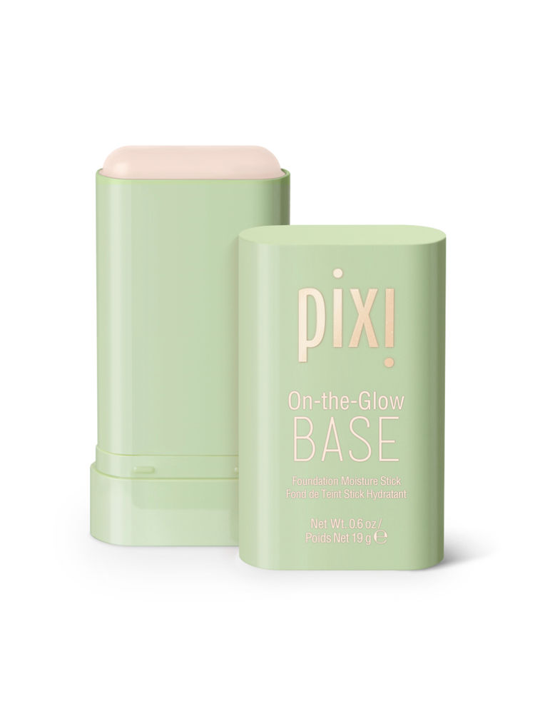 PIXI On-The-Glow Base Foundation Stick-picture-46