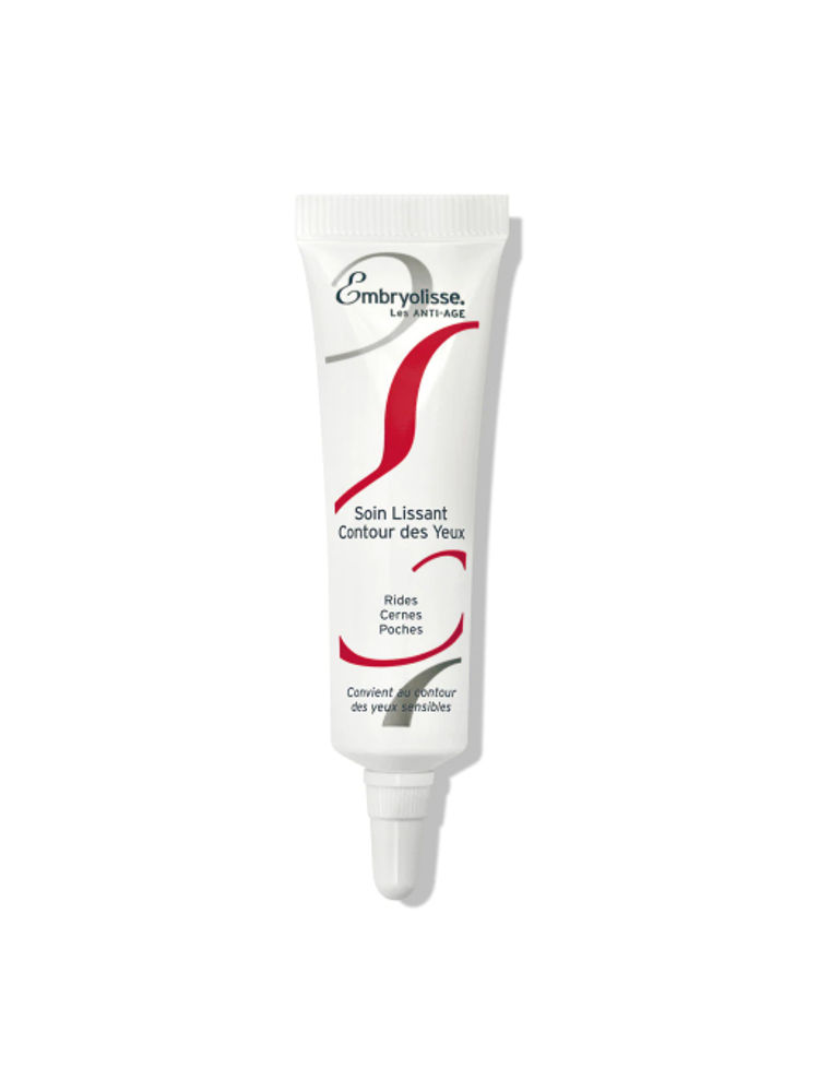 Embryolisse Smoothing Eye Contour Care-image-11