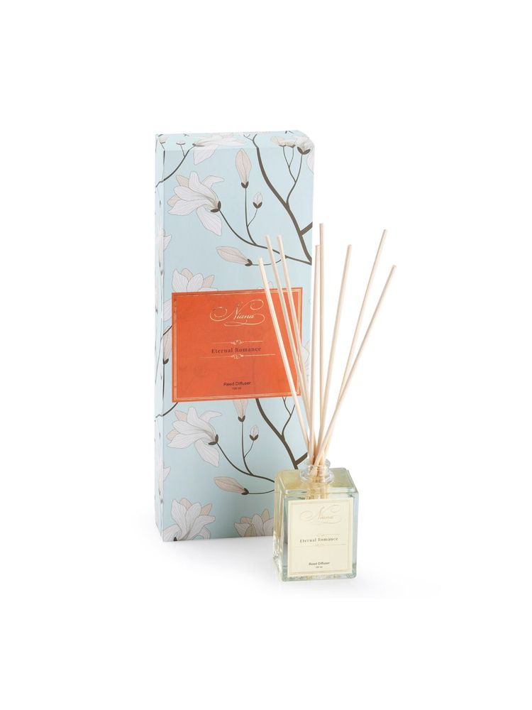 Niana Eternal Romance Reed Diffuser-image-45