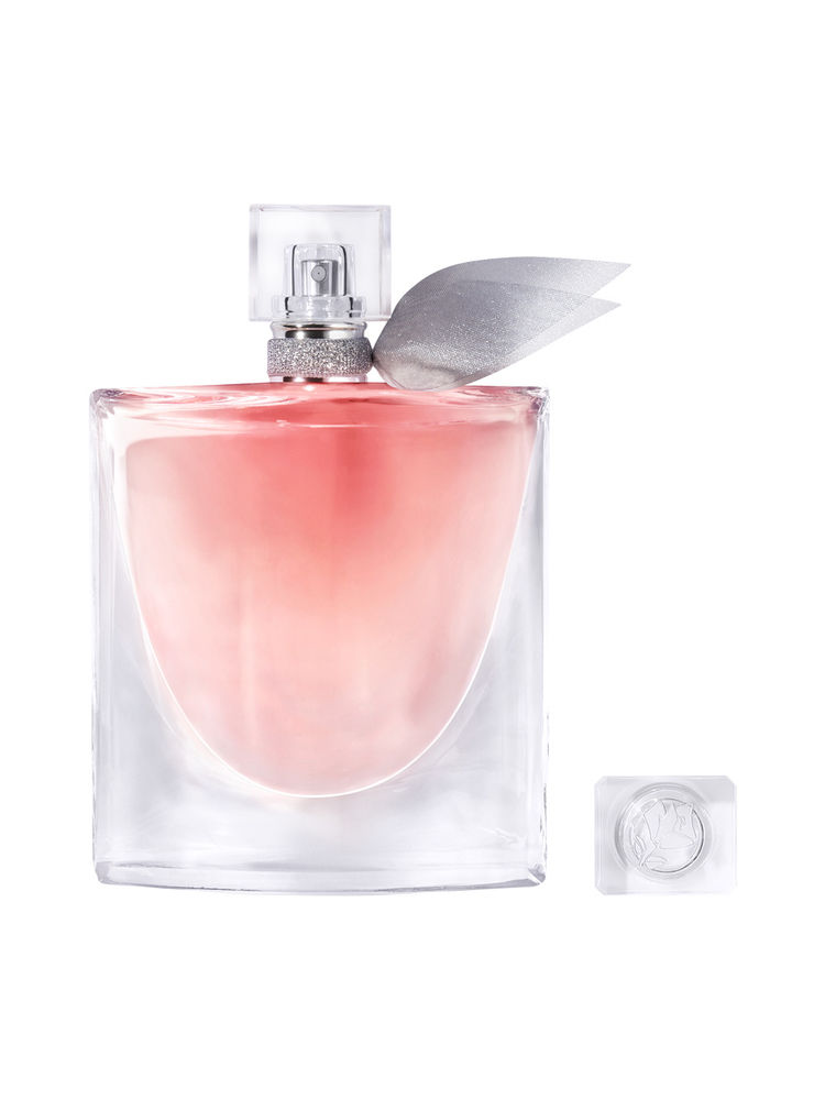 Lancome La Vie Est Belle Eau De Parfum With Iris, Vanilla, Patchouli Fragrance