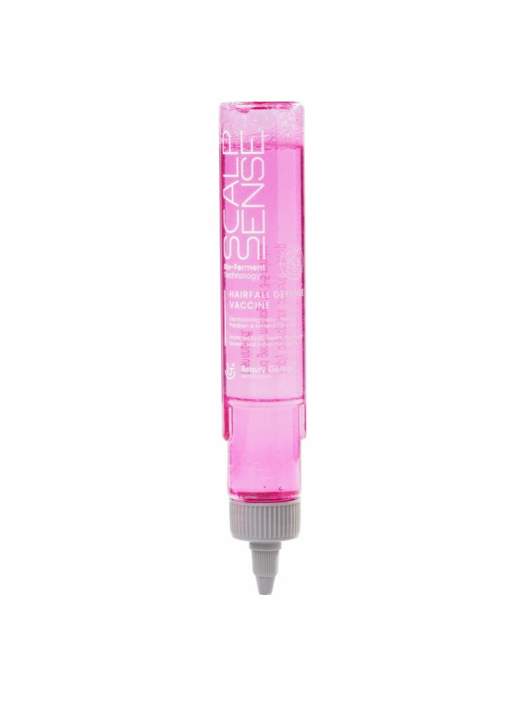 Beauty Garage ScalpSense Hairfall Defense Vaccine-picture-13