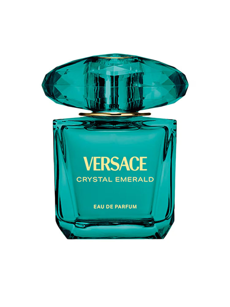 Versace Crystal Emerald Pour Femme Eau De Perfum-picture-29