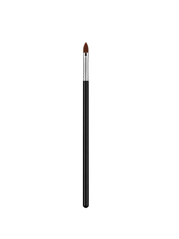 FYOLI Lip Brush-picture-18