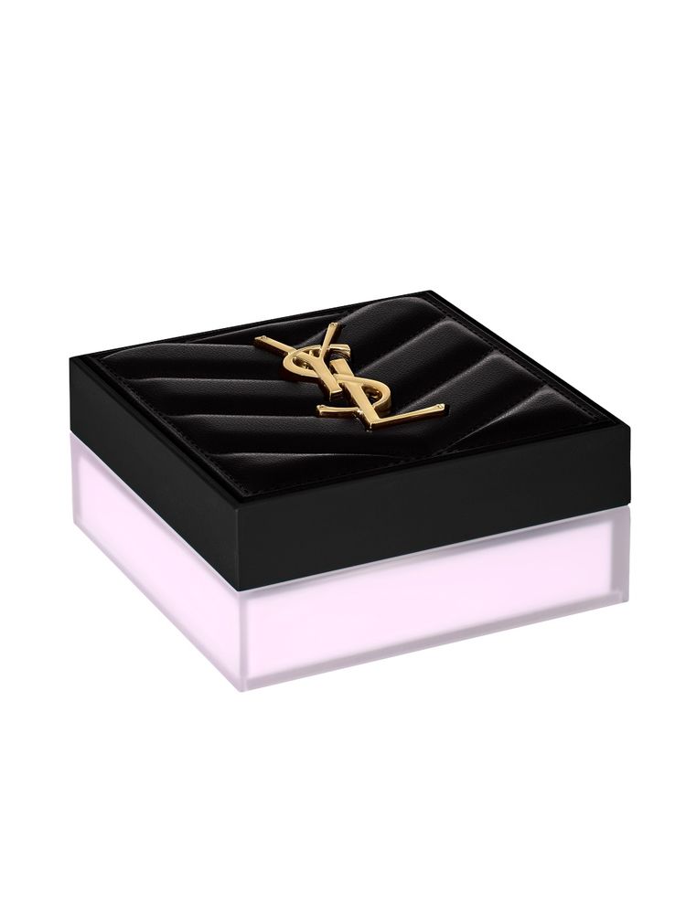 Yves Saint Laurent All Hours Hyper Blur Loose Powder-picture-20