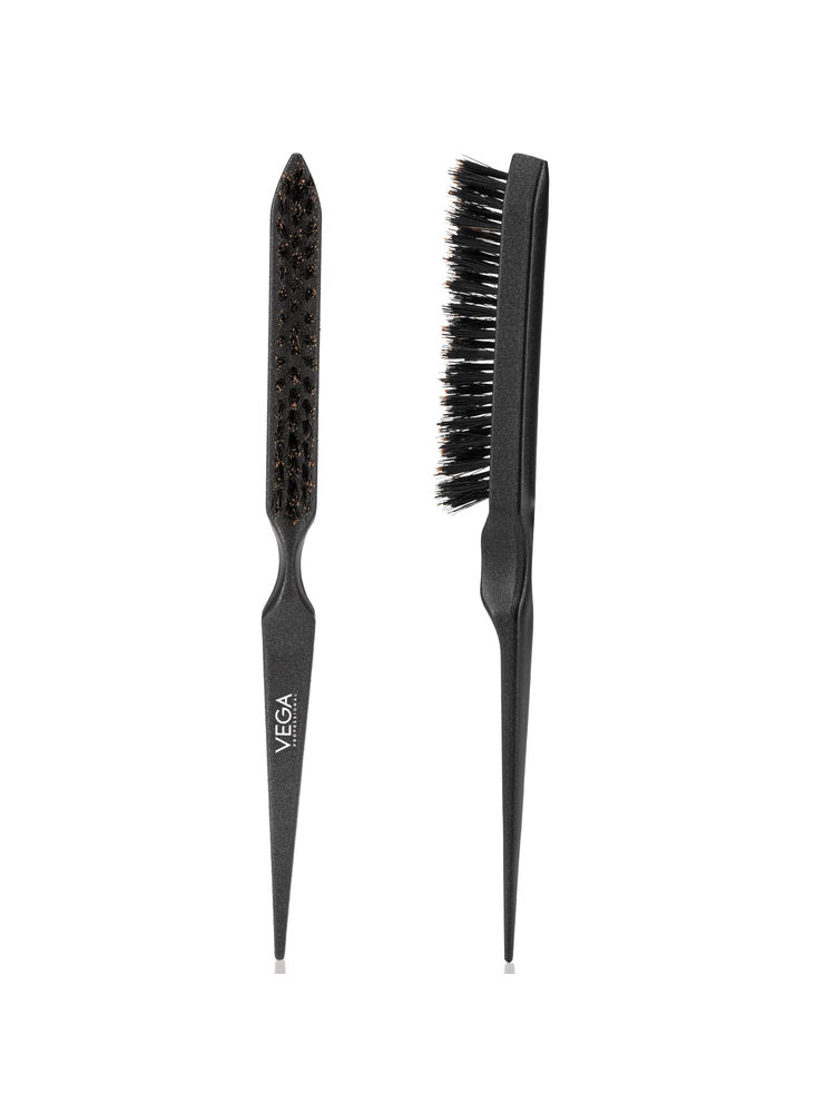 Vega Professional Teasing Hair Brush-image-19
