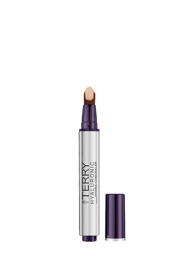 By Terry Hyaluronic Hydra-Concealer-picture-15
