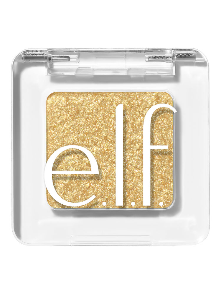 e.l.f. Cosmetics Fine as Fleck Glitter Eyeshadow-picture-12