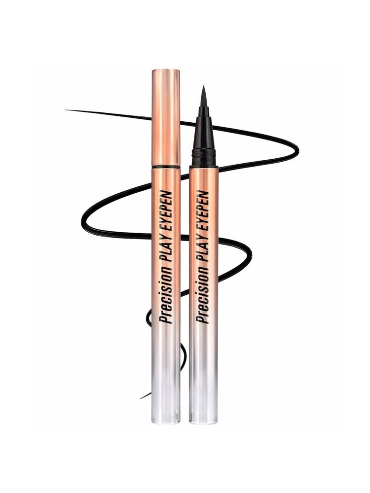 Insight Cosmetics Precision Play Eyepen Eyeliner-picture-21