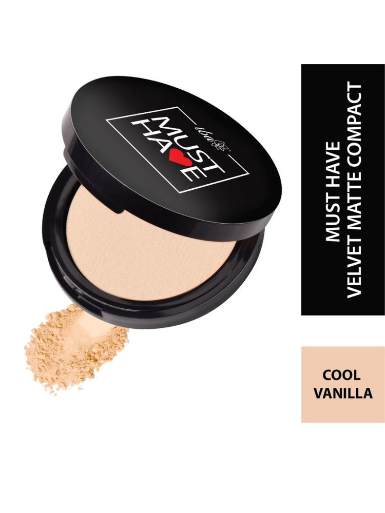 IBA Must Have Velvet Matte Compact-picture-34