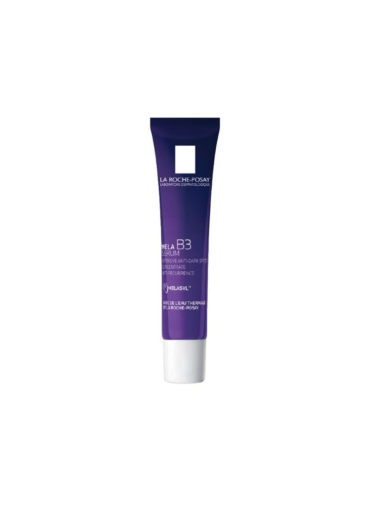La Roche-Posay Mela B3 Serum-picture-23