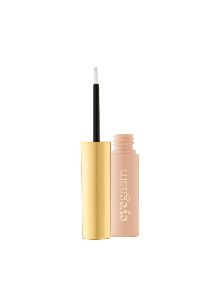 Paese Cosmetics Eyegasm Eyeliner-picture-19