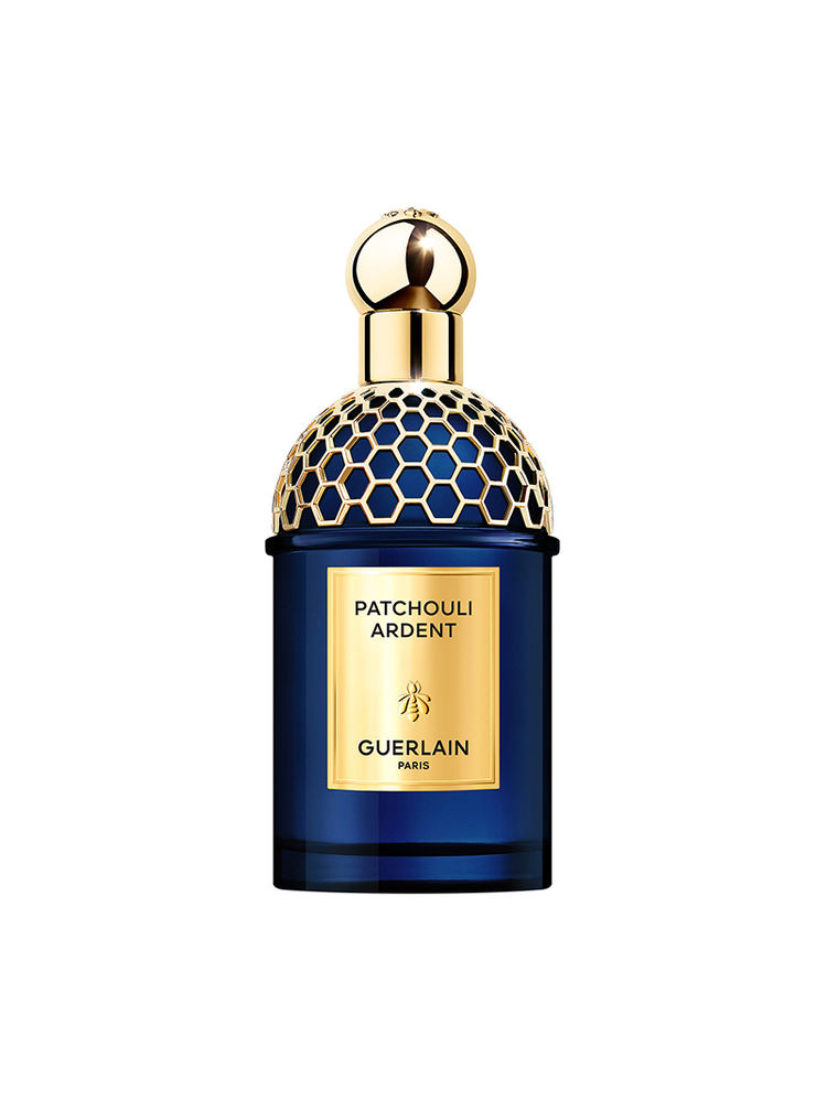 Guerlain Absolus Allegoria Patchouli Ardent Eau De Parfum Spray-image-13