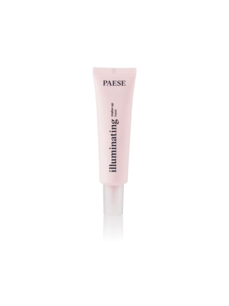 Paese Cosmetics Illuminating Make-up Base-picture-17
