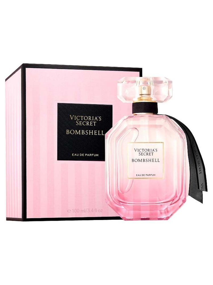 Victoria's Secret Bombshell Edp-picture-26