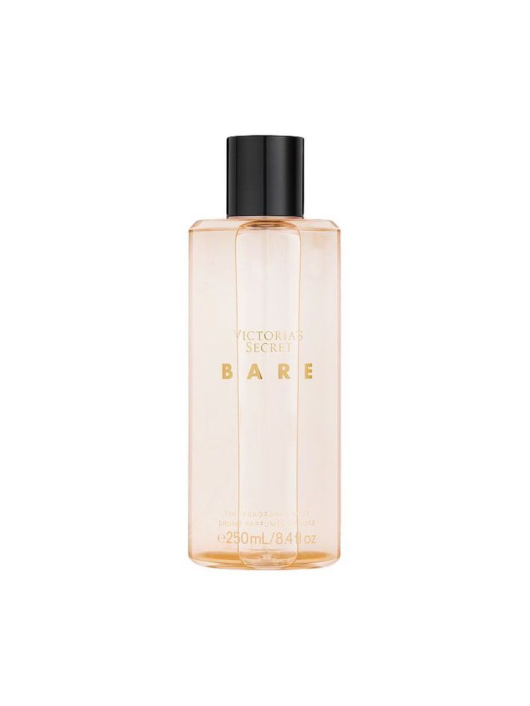 Victoria's Secret Bare Fine Fragrance Mist For Her-picture-17