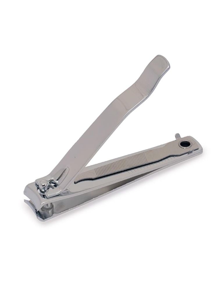 Bronson Professional Premium Large Nail Cutter And Stainless Steel Clipper-picture-42