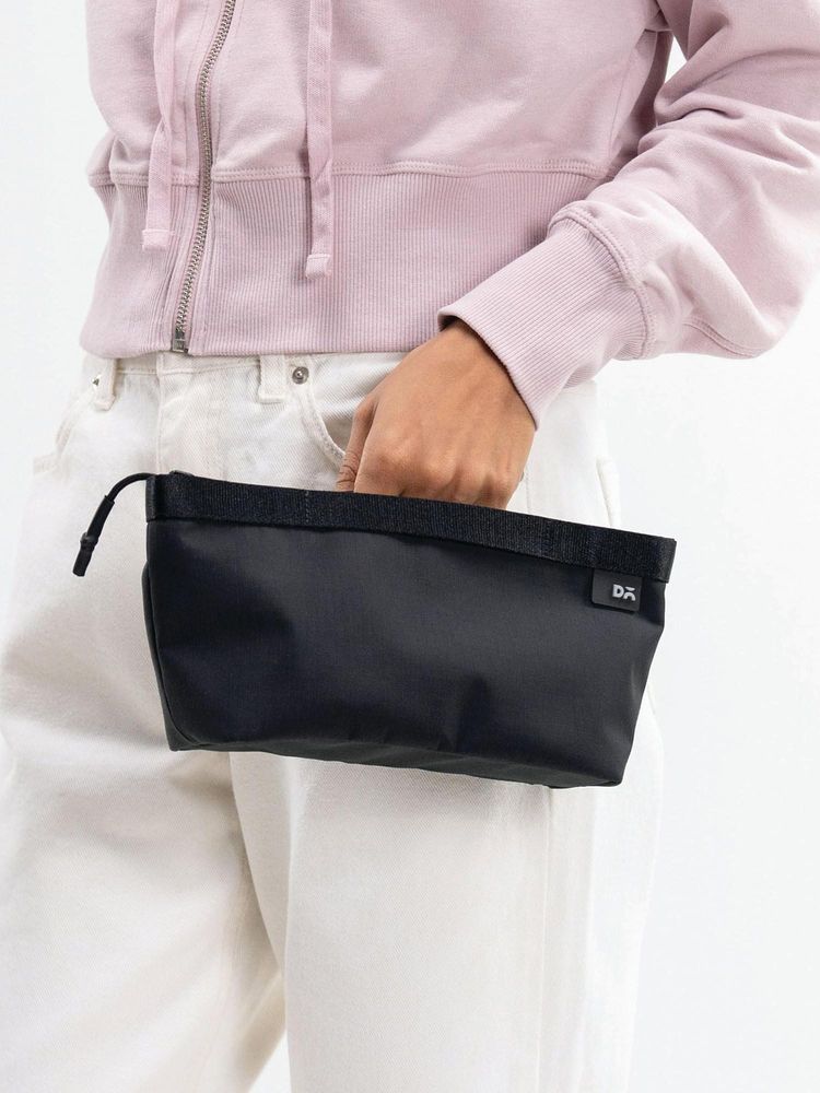 DailyObjects Basalt Pivot Carry All Pouch (M)-picture-15