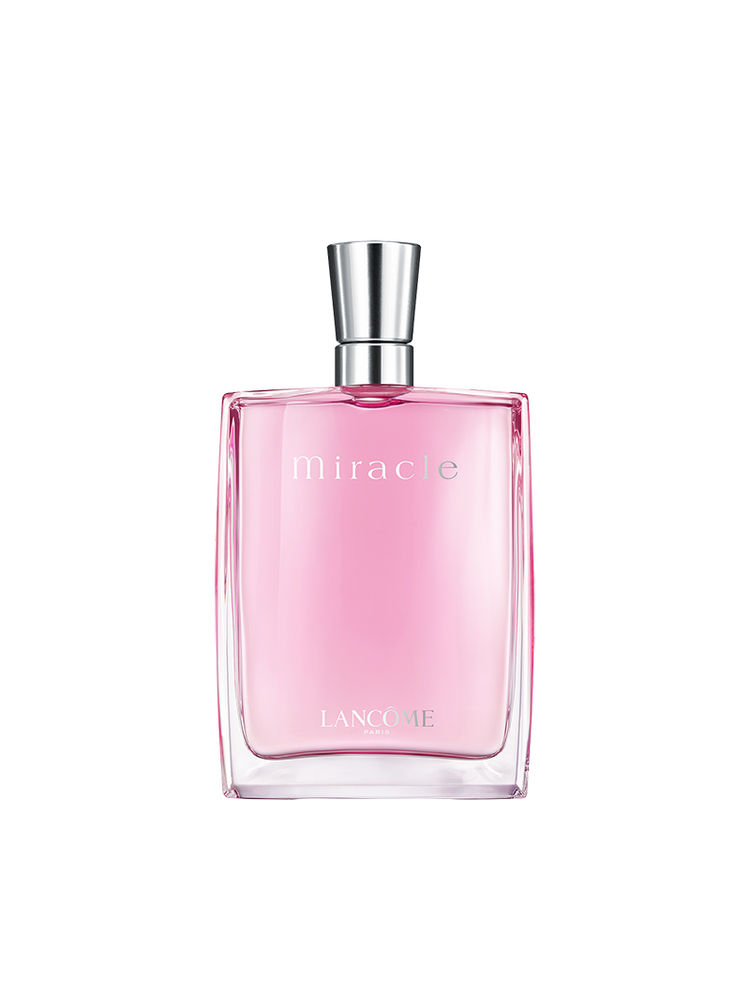 Lancome Miracle Eau De Parfum-image-6