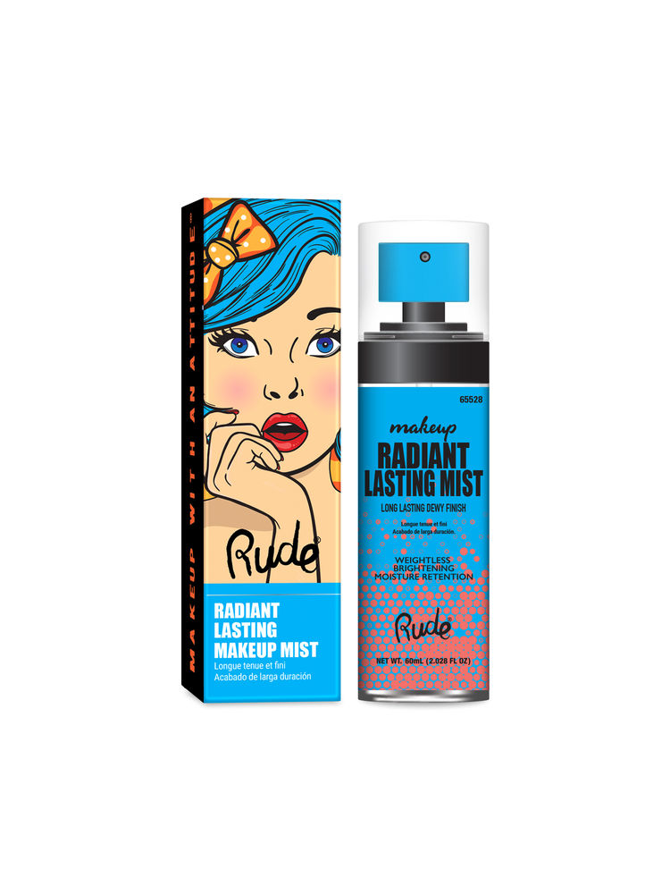 Rude Cosmetics Radiant Lasting Makeup Mist-picture-31