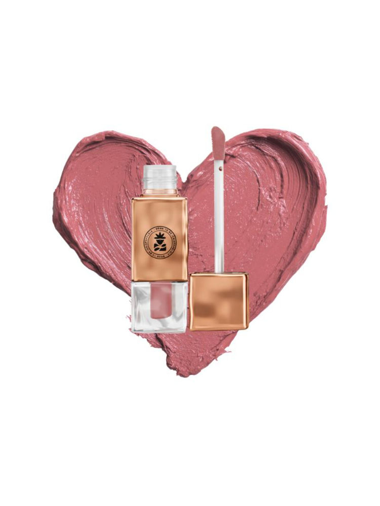 bobi Velvet Matte Liquid Lipstick-picture-14