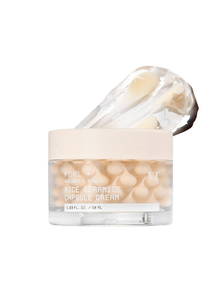 VT Cosmetics Rice Ceramide Capsule Cream-picture-22