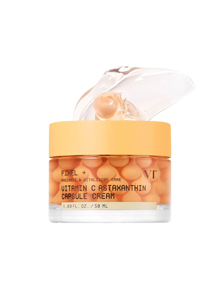 VT Cosmetics Vitamin-C Asta Apsule Cream-picture-11