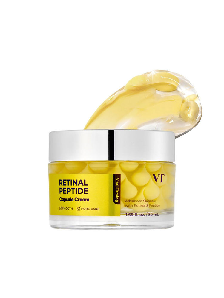 VT Cosmetics Peptide Retinal Capsule Cream-picture-14