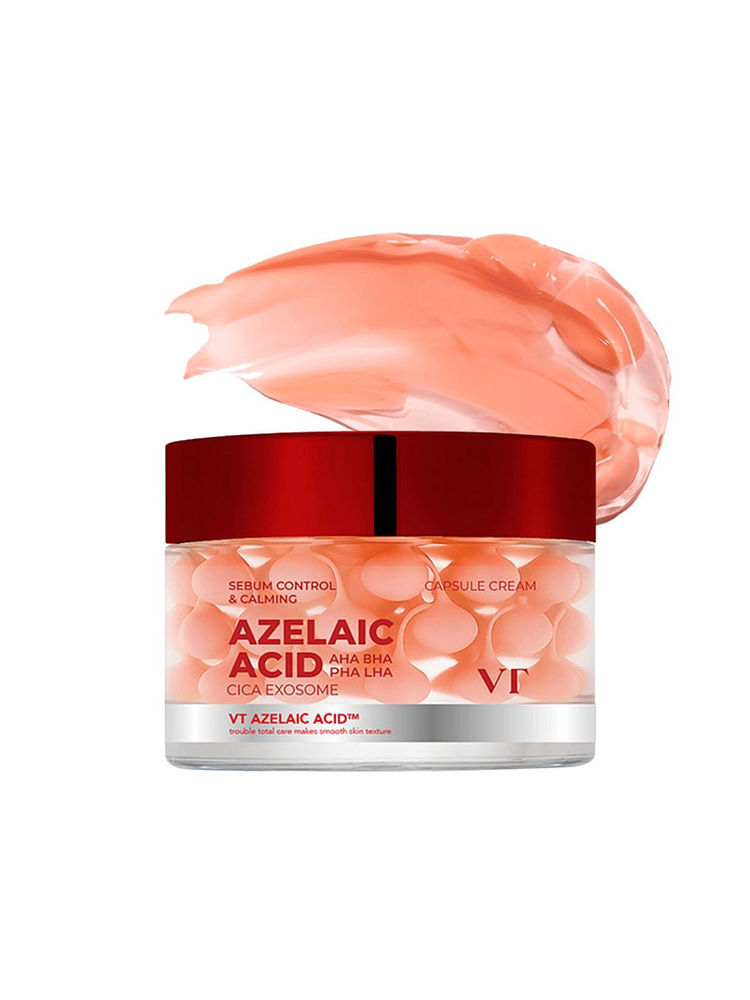 VT Cosmetics Azelaic Acid Capsule Cream-picture-18