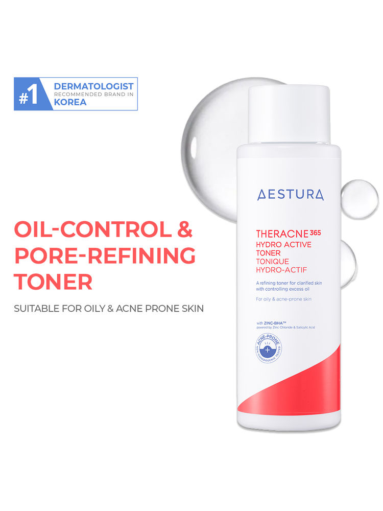 Aestura Theracne365 Hydro Active Toner-picture-21