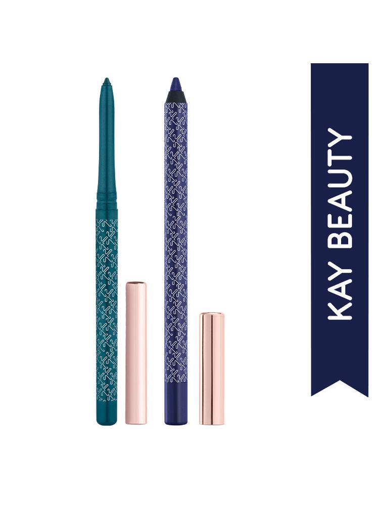 Kay Beauty Katrina'S Signature Eye Combo-picture-8
