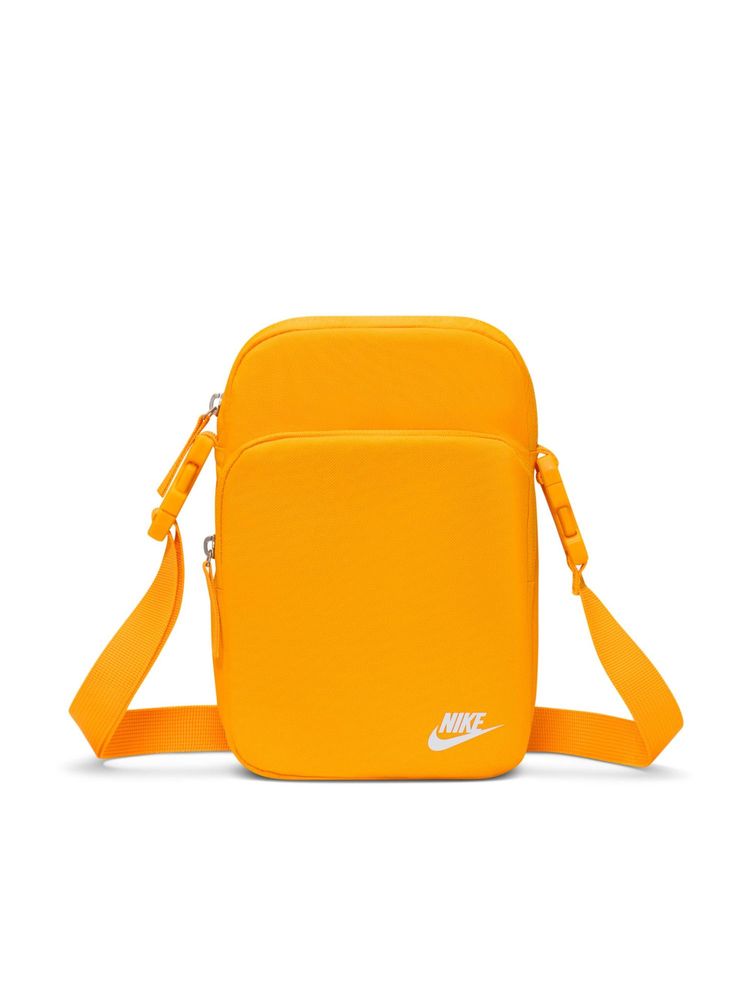 Nike Heritage Yellow Crossbody Bag-picture-28