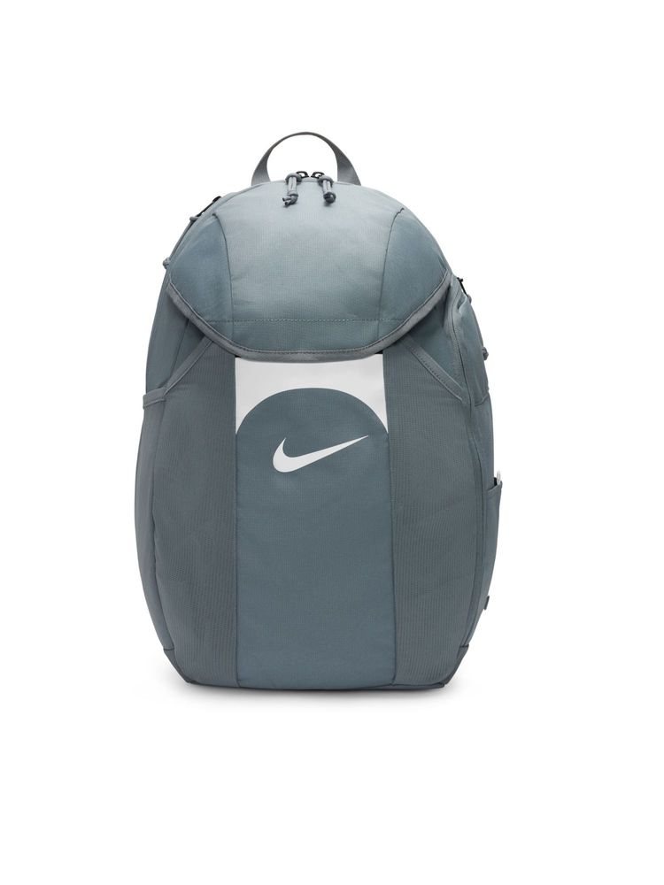 Nike Green Academy Team Backpack-picture-13