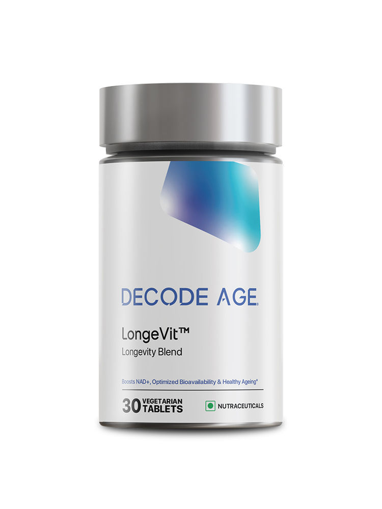 Decode Age Longevit 10 In 1 Longevity Tablets-image-48